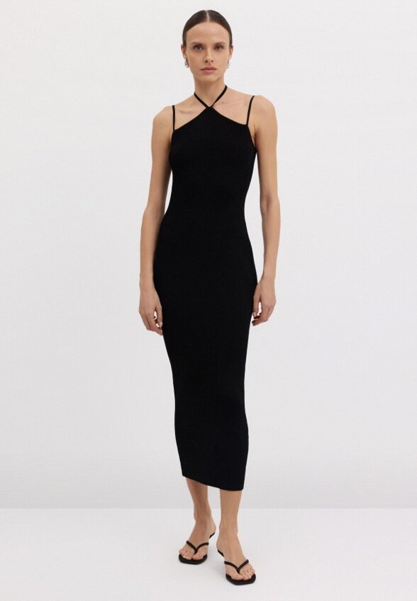 Платье Charuel