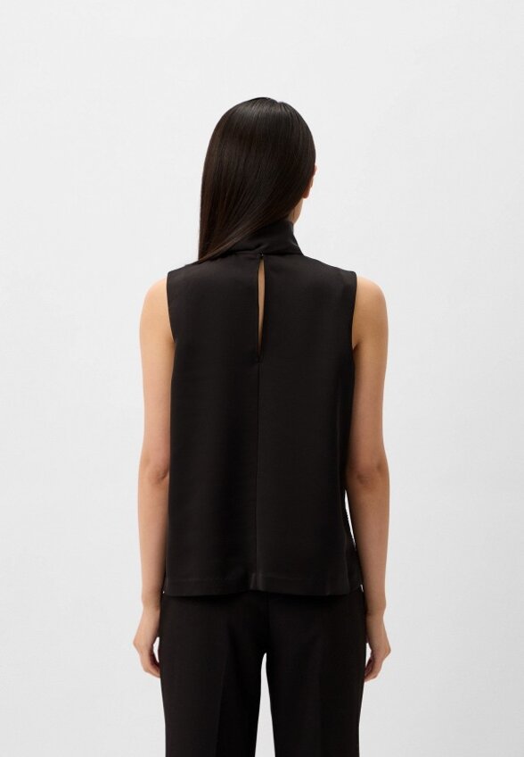 Блуза Karl Lagerfeld