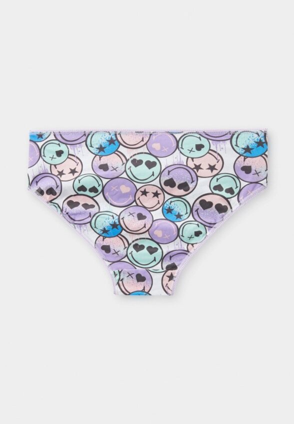 Трусы 2 шт. PlayToday