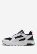 Кроссовки мужские PUMA Trinity 2 Lt, Белый1  - превью