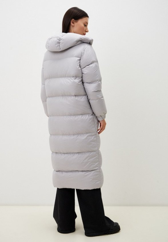 Пуховик Sabrina Scala