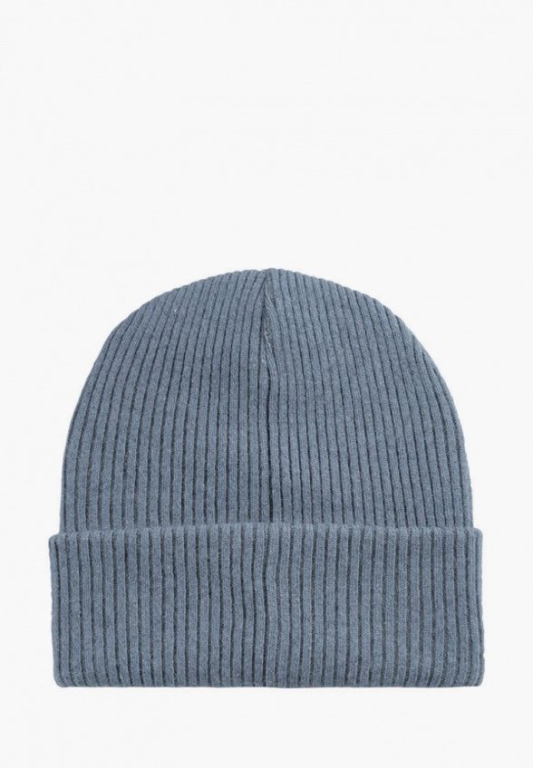 Шапка Urbanpeak