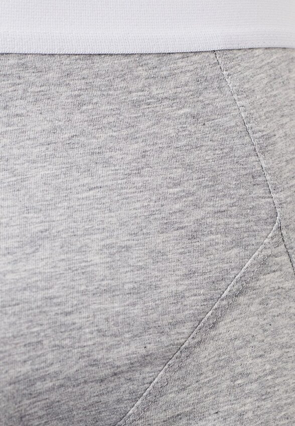 Трусы 2 шт. O'STIN