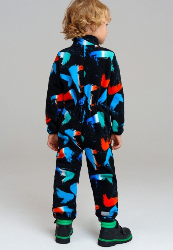 Комбинезон PlayToday