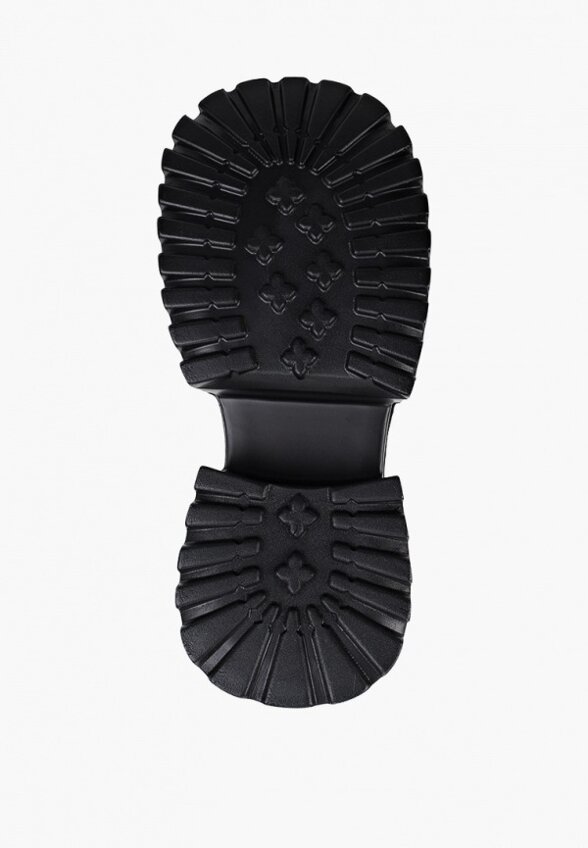 Ботинки Vivian Royal