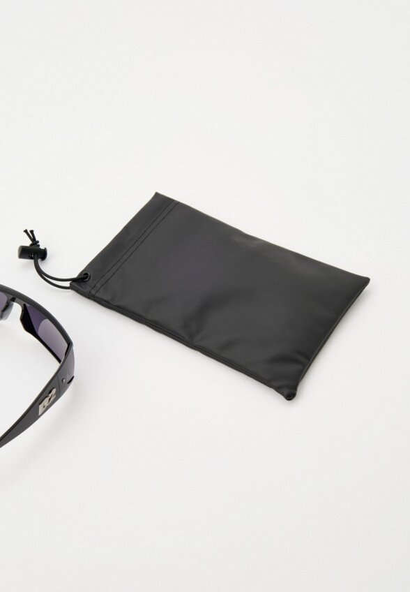 Очки солнцезащитные Dsquared2