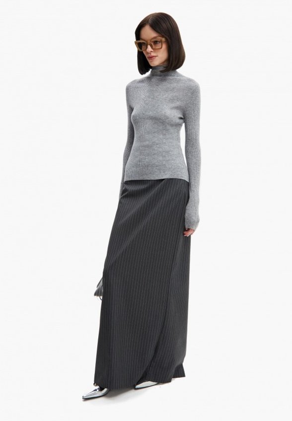 Водолазка Top Top