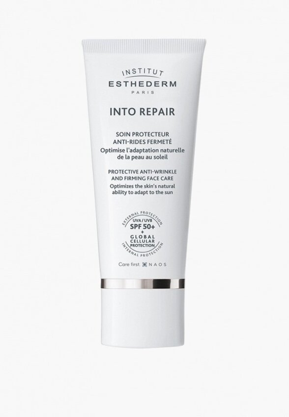 Крем солнцезащитный Institut Esthederm