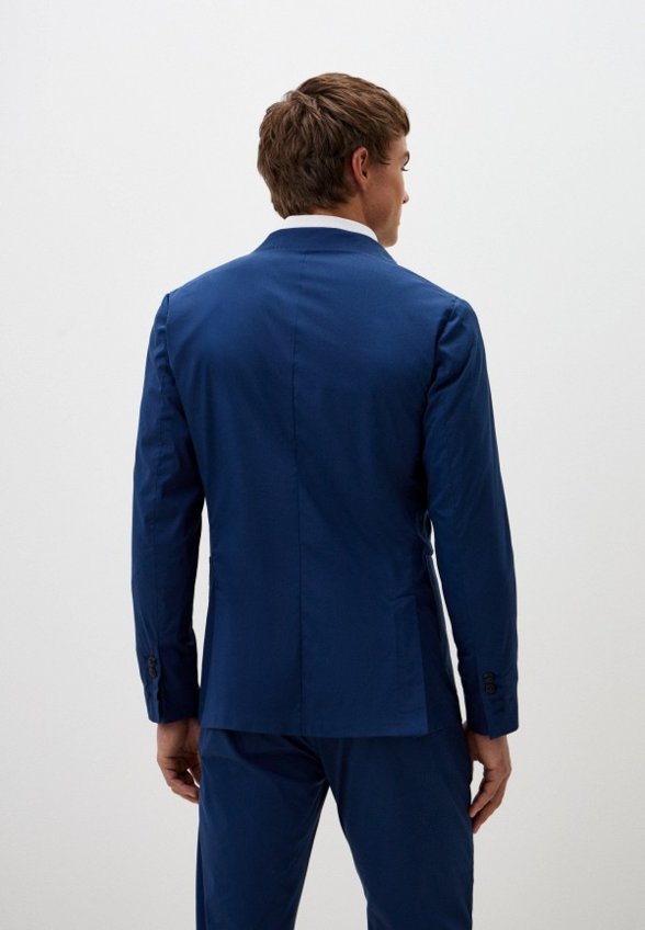 Пиджак Primo Emporio