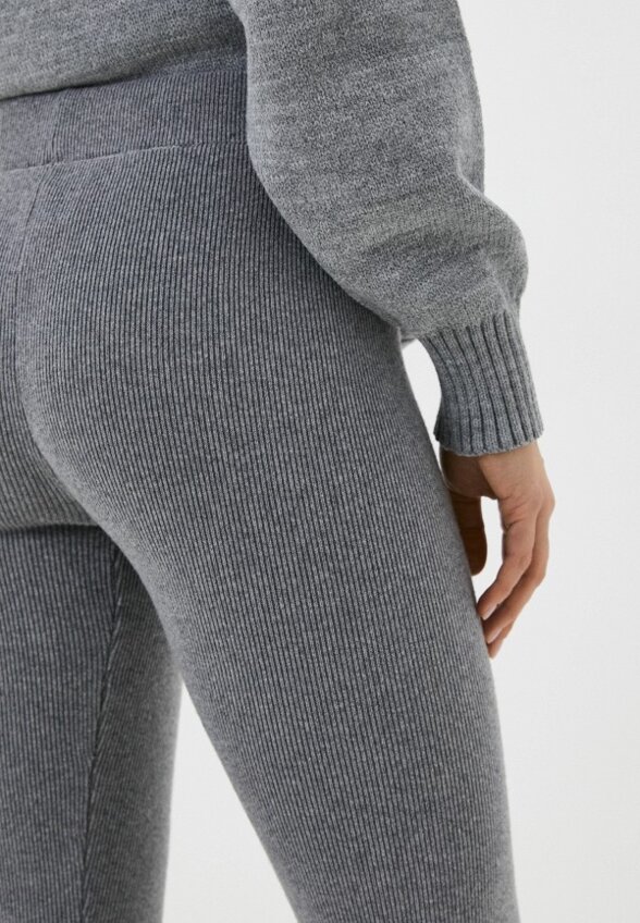 Леггинсы Serianno