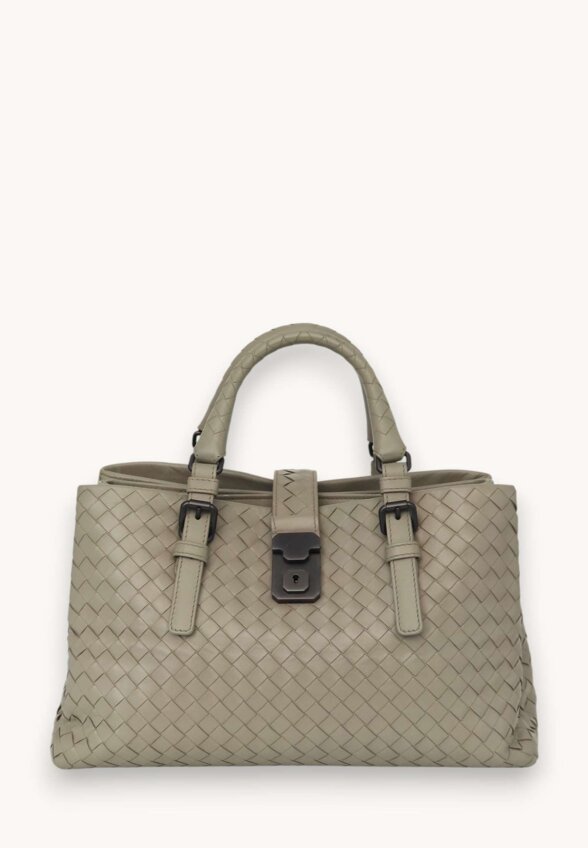 Bottega Veneta Roma