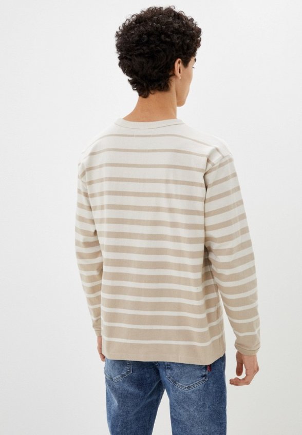 Лонгслив Levi's® Made & Crafted™