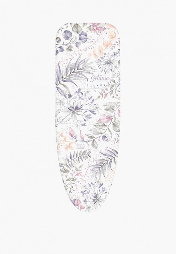 Чехол для гладильной доски Valiant