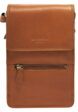 Др.Коффер M402803-247-05 сумка через плечо3  - превью