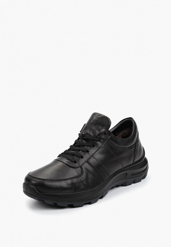 Кроссовки Valley