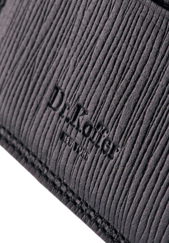 Др.Коффер X510444-124-04 кредитница