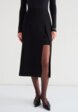 Юбка Vittoria Vicci1  - превью