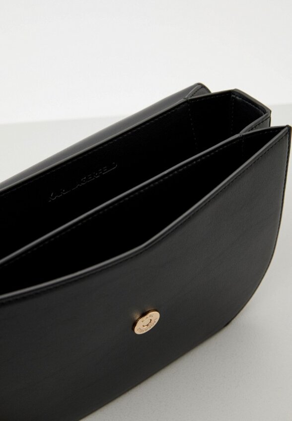 Сумка Karl Lagerfeld