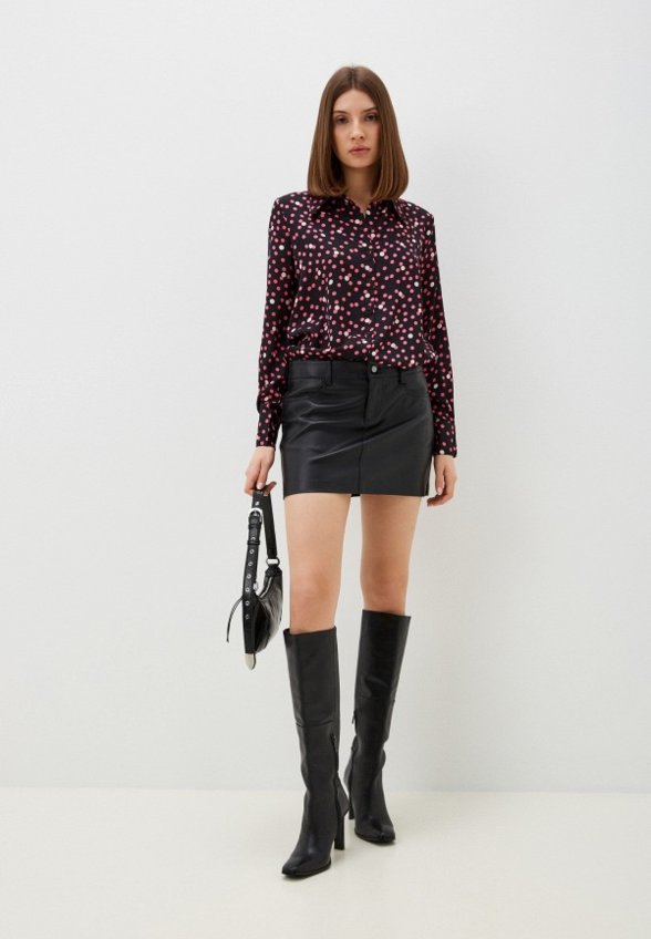 Блуза Concept Club