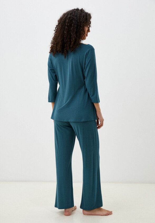 Пижама Indefini