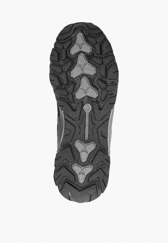 Кроссовки Outventure