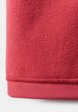 Непромокаемые брюки из Softshell на флисе для девочек9  - превью