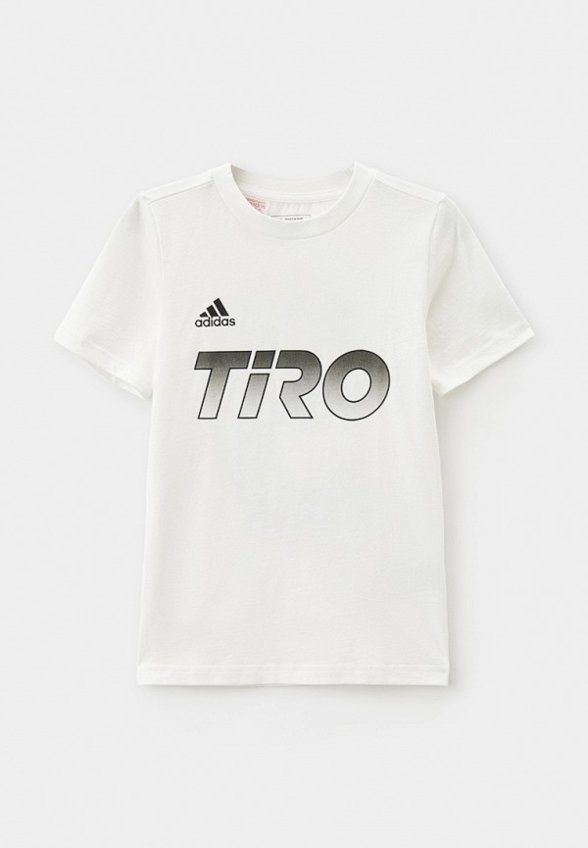 Футболка adidas