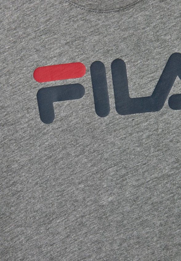 Футболка Fila