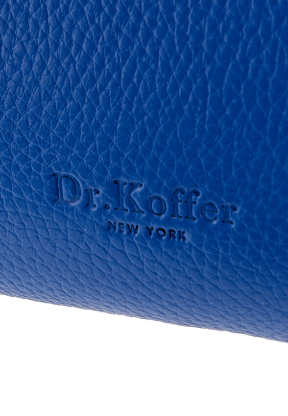 Др.Коффер 50717S-60 сумка женская