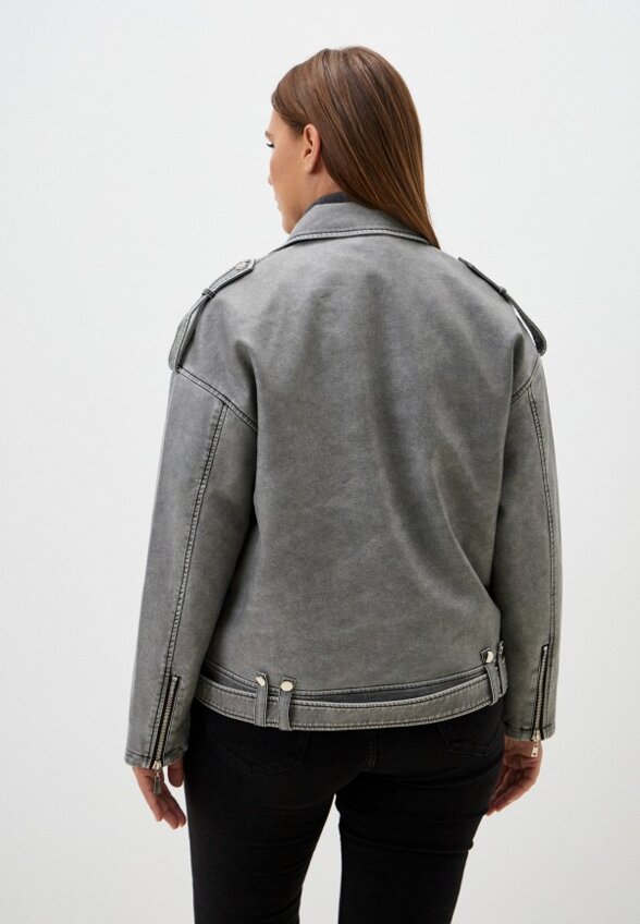 Косуха Chic de Femme