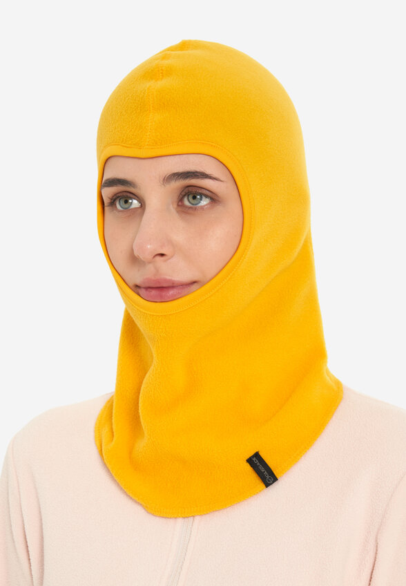 Балаклава Glissade, Желтый