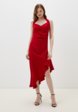 Платье Letlook Fashion1  - превью