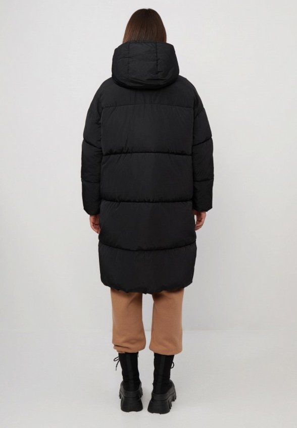 Пуховик Modis