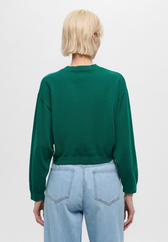 Джемпер Ice Play