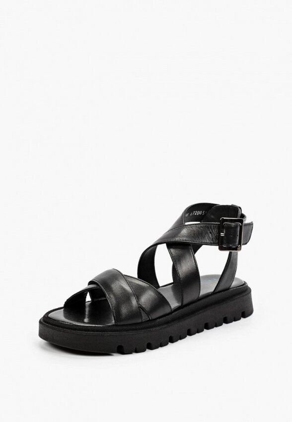 Сандалии Ralf Ringer