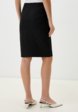 Юбка Mollese3  - превью