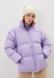 Куртка утепленная Miss Gabby1  - превью