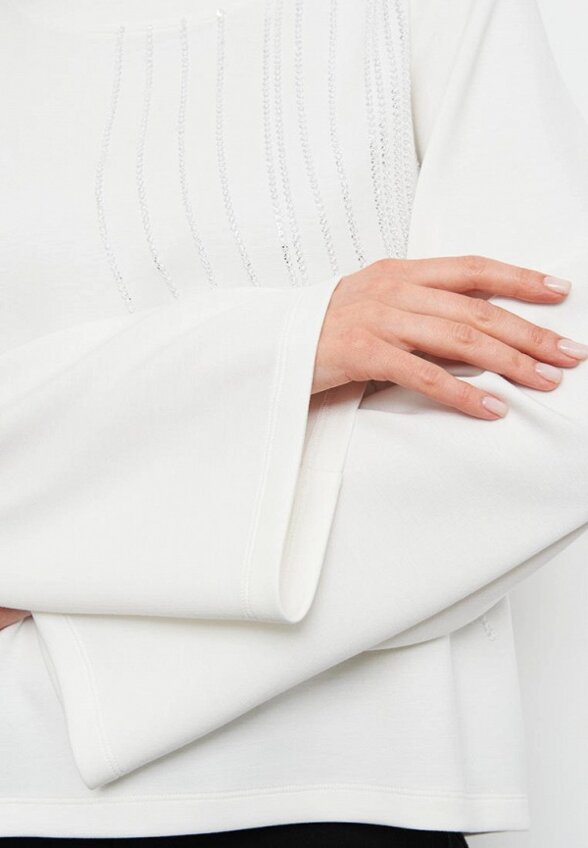 Свитшот Taifun