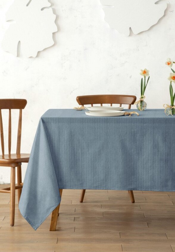 Скатерть Унисон