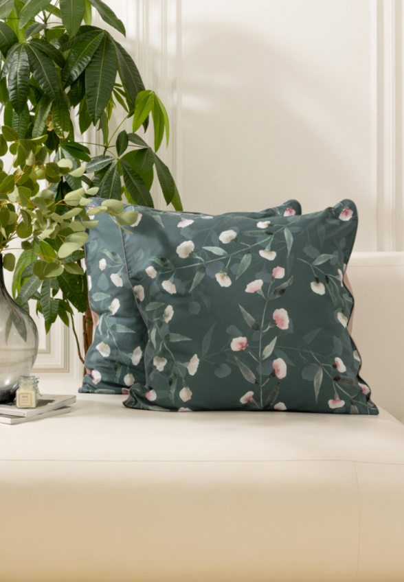 Комплект наволочек Soft Box