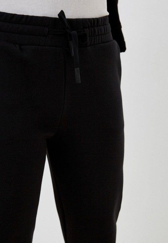 Брюки спортивные CMP