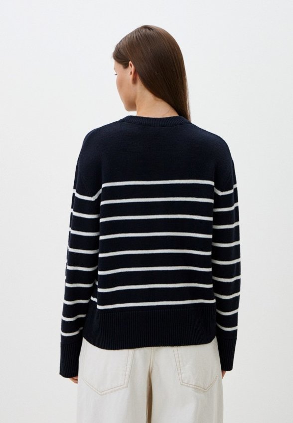 Джемпер O'STIN