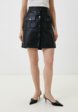 Юбка Felix Hardy1  - превью