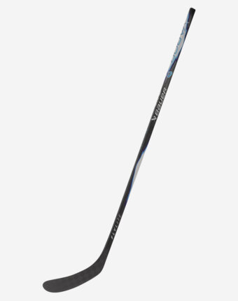 Клюшка хоккейная детская Bauer Vapor Flylite Grip-40(52"), Черный мужчинам