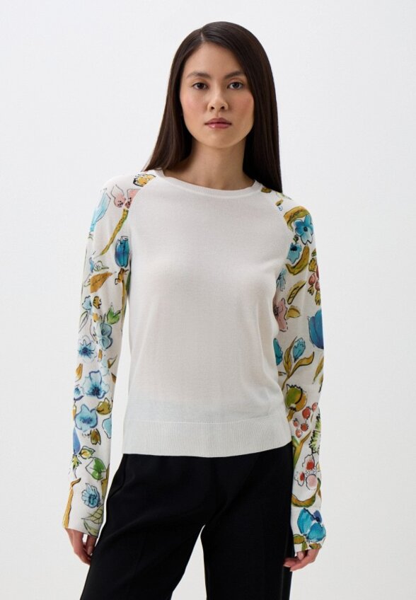 Джемпер Desigual