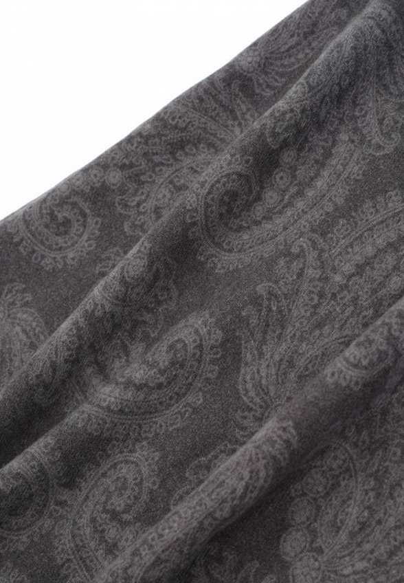 Палантин Bocciolo