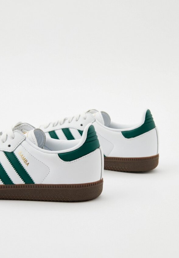 Кеды adidas Originals