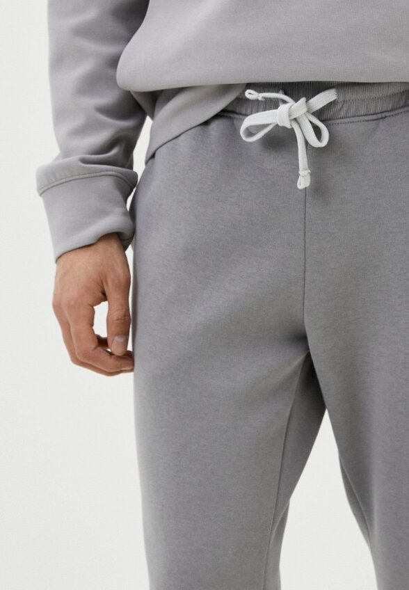 Брюки спортивные Mark Formelle