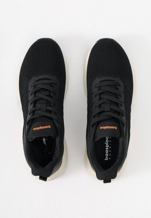 Кроссовки Baasploa