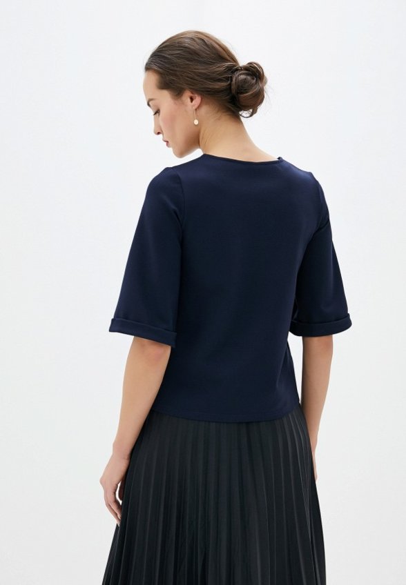 Блуза Gold Chic Chili